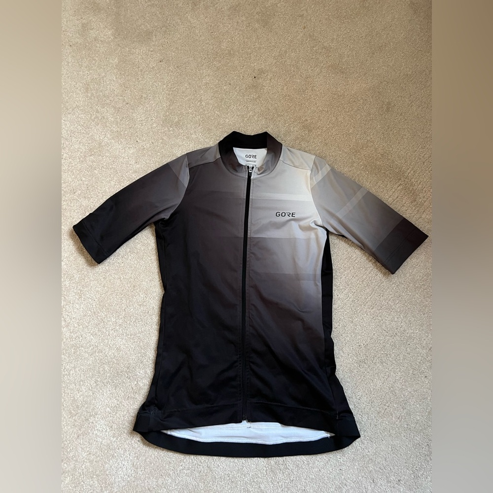 Gore Women’s S Cycling Jersey